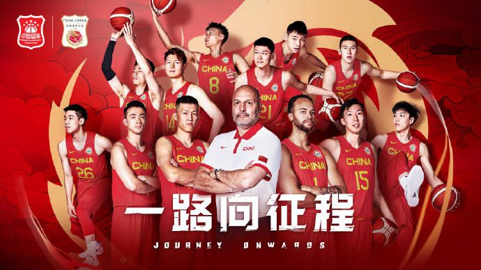 特辑中，黄梅莹所饰演的;囧妈卢小花与徐峥就是否去莫斯科演出一事争执不休，笑料百出